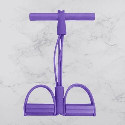 Full Body Home Workout Fitness Equipment for Men & Women