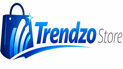 Trendzo Store